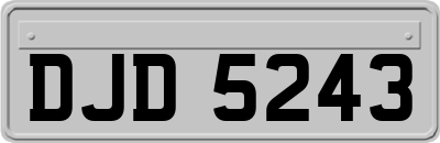 DJD5243