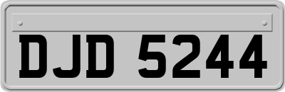 DJD5244