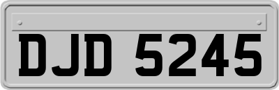 DJD5245