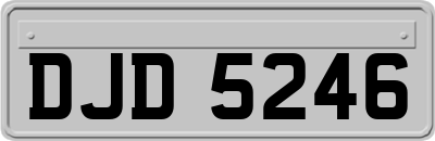 DJD5246