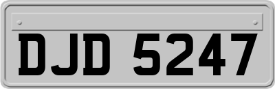 DJD5247