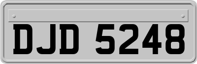 DJD5248