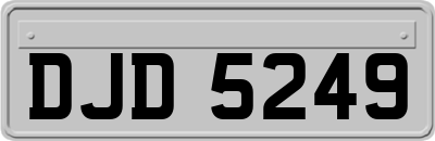 DJD5249