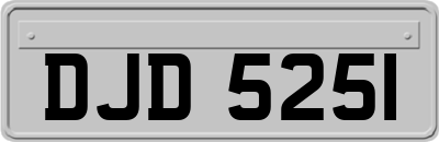 DJD5251