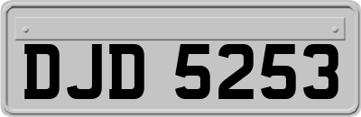 DJD5253