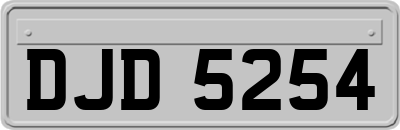 DJD5254