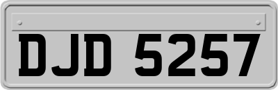 DJD5257