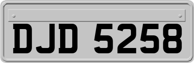 DJD5258