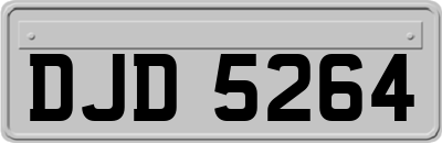 DJD5264