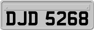 DJD5268
