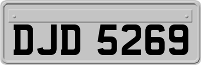DJD5269