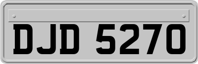 DJD5270