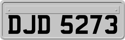 DJD5273