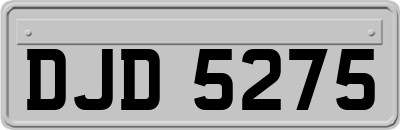 DJD5275