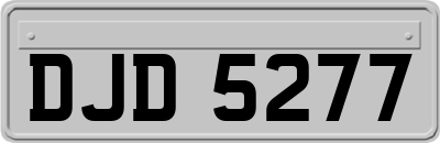 DJD5277