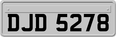 DJD5278