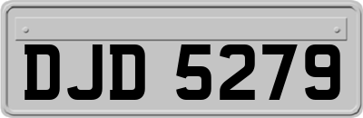 DJD5279