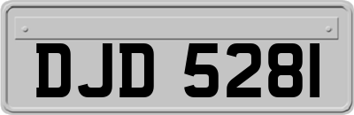 DJD5281