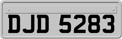 DJD5283