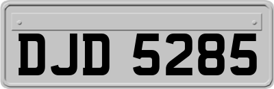 DJD5285