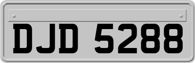 DJD5288