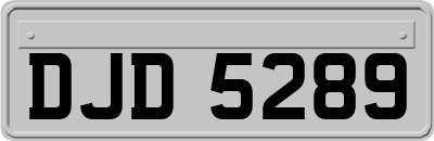 DJD5289