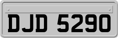 DJD5290