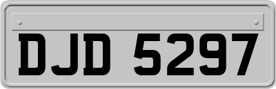 DJD5297