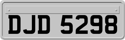 DJD5298