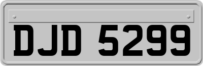 DJD5299