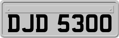 DJD5300