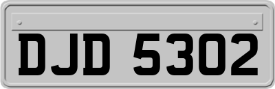 DJD5302