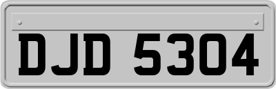 DJD5304