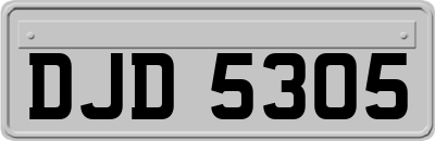 DJD5305