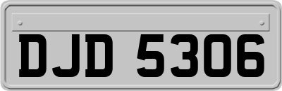 DJD5306