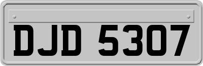 DJD5307