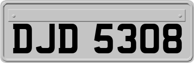 DJD5308
