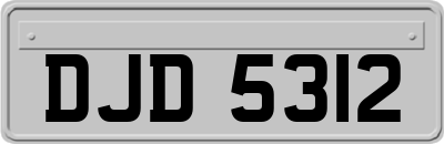 DJD5312