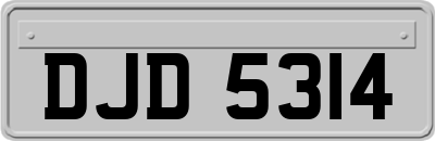 DJD5314