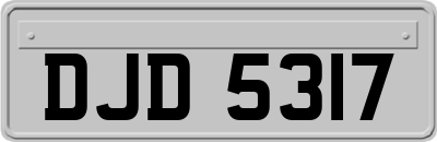 DJD5317