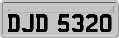 DJD5320