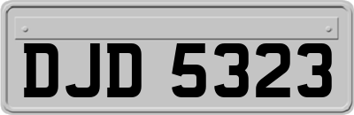 DJD5323