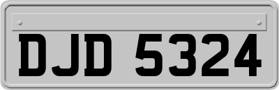 DJD5324
