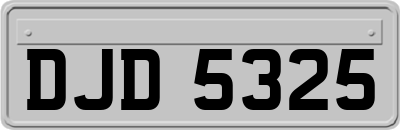DJD5325
