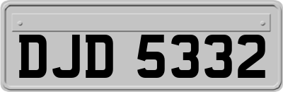 DJD5332