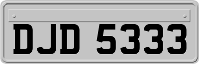 DJD5333