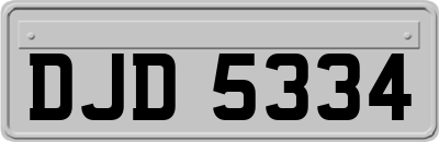 DJD5334