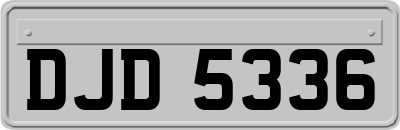 DJD5336