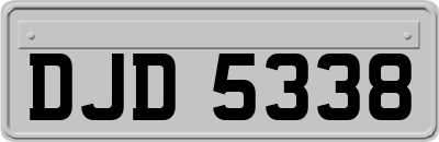 DJD5338