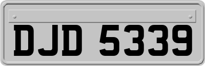 DJD5339